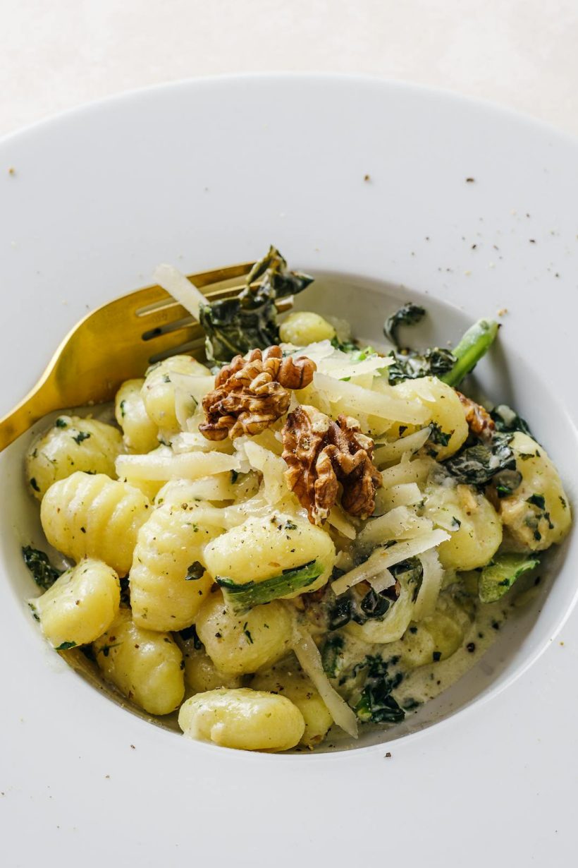 pexels-sebastian-coman-photography-1598188-3590401