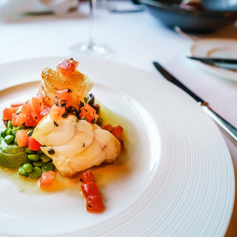 pexels-sebastian-coman-photography-1598188-3611532